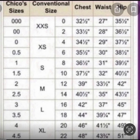 Chico’s Open front Jacket gold metal embellished (Med) 2 suede feel LIKE NEW - Picture 8 of 12